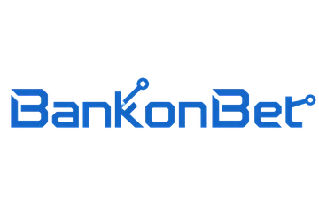 BankonBet